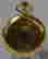 item-113965975=2