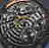 item-113965975=3