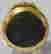item-113966006=2