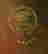 item-113966006=3