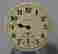 item-113966033=2