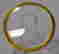 item-113966033=4