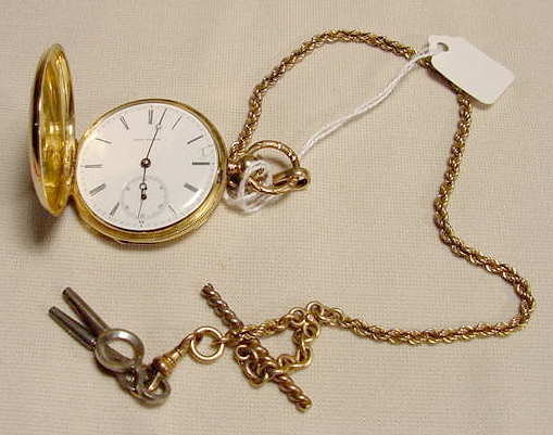 jules huguenin pocket watch case serial numbers jules huguenin pocket watch case serial numbers