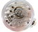 200: 2 Elgin 17J OF Pocket Watches - 7