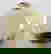 item-7903527=3