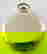 item-7903527=4