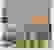 item-7972531=2
