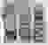 item-7972531=3