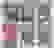 item-7972531=5