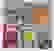 item-7972531=6