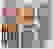 item-7972531=7