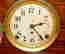 item-9071929=3