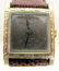 38B: Wittnauer & Swiss Men's Wrist Watches - 2