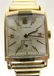 38B: Wittnauer & Swiss Men's Wrist Watches - 3