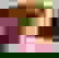 item-1076803=2