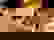 item-1076803=3