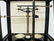 57: Wilkins & Anderson Cased Precision Gold Scale - 2