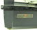 57: Wilkins & Anderson Cased Precision Gold Scale - 5