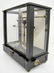 57: Wilkins & Anderson Cased Precision Gold Scale - 6