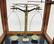 59: E.H. Sargent & Co. Cased Precision Gold Scale - 2