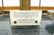 59: E.H. Sargent & Co. Cased Precision Gold Scale - 4
