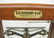 59: E.H. Sargent & Co. Cased Precision Gold Scale - 6