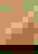item-1112115=3
