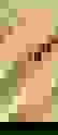 item-1112115=4