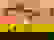item-1112115=7