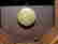 item-9538107=3