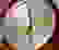 item-9538108=3