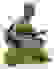 item-9561122=2