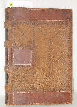 Grundy County Township Record Book, 1850's: Grundy County Township Record Book, 1850's: handwritten records of cash paid out to whom and why; dated from 1856 to 1886; leather bound. 16" x 11". The cover show some wear; partly empty)>All items s