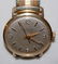 48: 5 Mens Wrist Watches: Longines, Wittnauer & More - 2