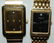 48: 5 Mens Wrist Watches: Longines, Wittnauer & More - 3