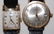 48: 5 Mens Wrist Watches: Longines, Wittnauer & More - 4