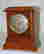 item-10871876=2