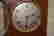 item-10871876=3