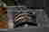item-10872033=4
