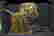 item-10872033=5