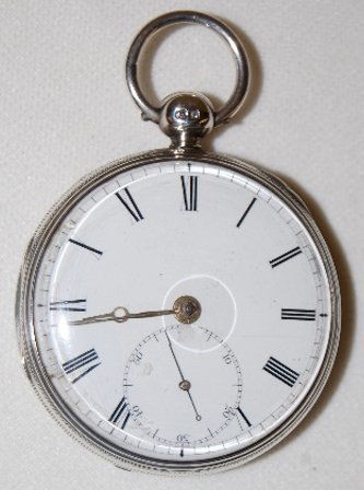 fusee pocket watch serial number fusee fusee pocket watch serial number fusee