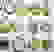 item-11470497=4
