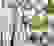 item-11470497=5