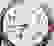 item-11470627=2