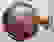 item-11470627=3