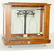 37: Henry Troemner No. 35 Gold Scale
