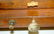 37: Henry Troemner No. 35 Gold Scale - 2