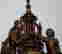 item-17276480=2