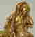 item-17276528=3
