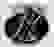 item-20465305=2